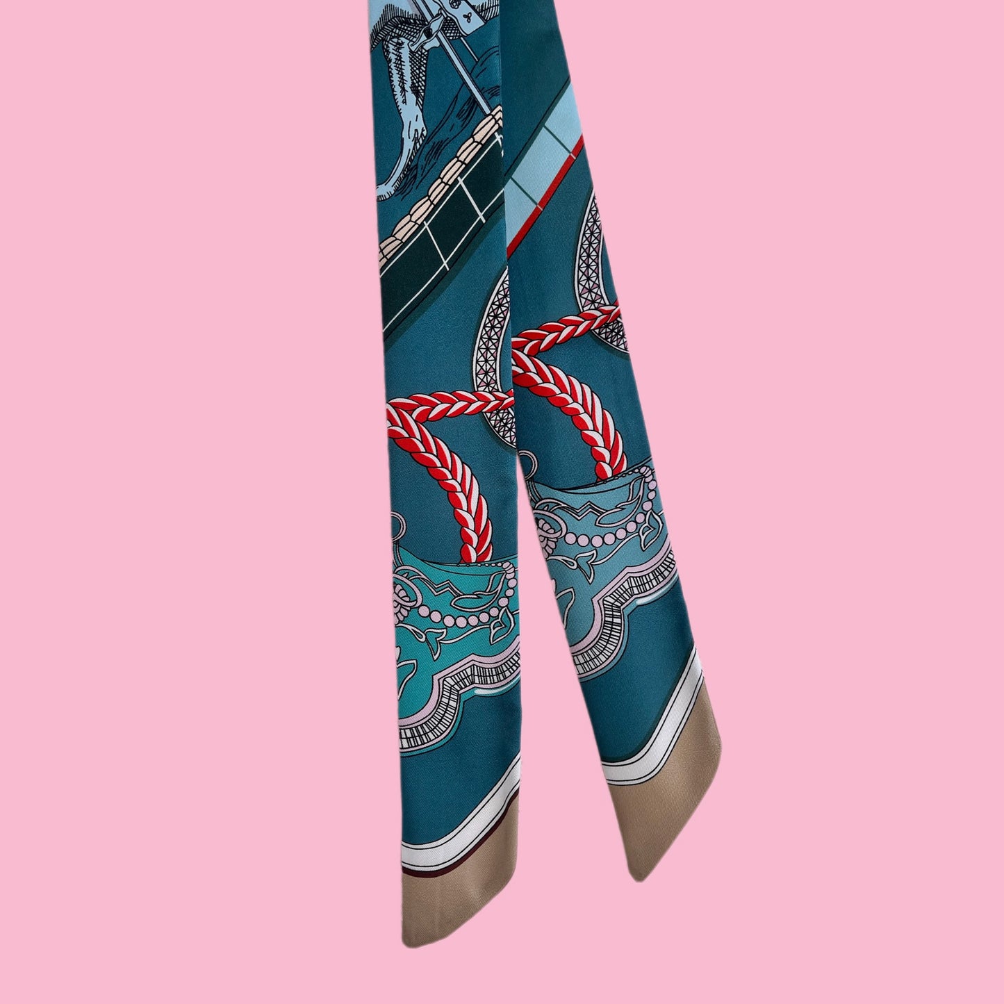 Bandeau Riviera