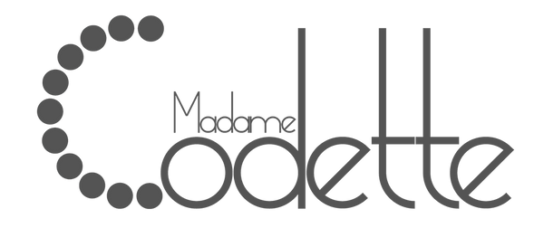 Madame Codette